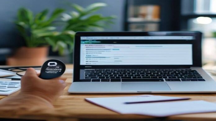 New to Linux? This 10-day checklist will help you settle in nice and easy