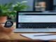 New to Linux? This 10-day checklist will help you settle in nice and easy New to Linux? This 10-day checklist will help you settle in nice and easy