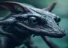 Newly discovered PamStealer isn't your typical macOS malware Newly discovered PamStealer isn't your typical macOS malware