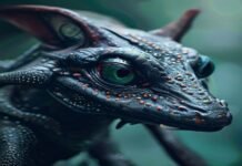 Newly discovered PamStealer isn't your typical macOS malware Newly discovered PamStealer isn't your typical macOS malware
