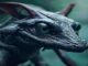 Newly discovered PamStealer isn't your typical macOS malware Newly discovered PamStealer isn't your typical macOS malware