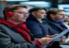 Nintendo customers have no legal right to tariff refunds, company tells judge Nintendo customers have no legal right to tariff refunds, company tells judge