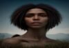 Not just Neanderthals: Ghost lineage in Africa left its mark on our DNA Not just Neanderthals: Ghost lineage in Africa left its mark on our DNA