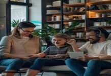 OpenAI bets on families as ChatGPT goes deeper into households OpenAI bets on families as ChatGPT goes deeper into households