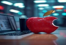 OpenAI pushes back on Apple trade secret lawsuit OpenAI pushes back on Apple trade secret lawsuit
