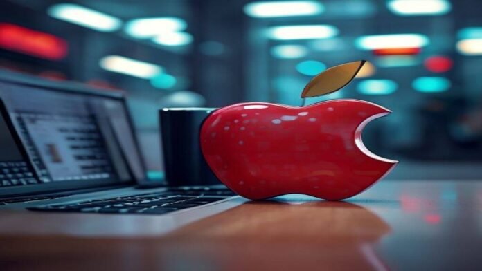 OpenAI pushes back on Apple trade secret lawsuit