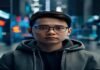 OpenAI says GPT 5.6 is the ‘preferred model’ for Microsoft Copilot 365 amid breakup chatter OpenAI says GPT 5.6 is the ‘preferred model’ for Microsoft Copilot 365 amid breakup chatter