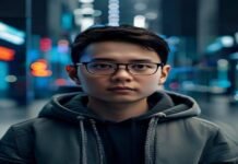 OpenAI says GPT 5.6 is the ‘preferred model’ for Microsoft Copilot 365 amid breakup chatter OpenAI says GPT 5.6 is the ‘preferred model’ for Microsoft Copilot 365 amid breakup chatter