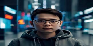 OpenAI says GPT 5.6 is the ‘preferred model’ for Microsoft Copilot 365 amid breakup chatter OpenAI says GPT 5.6 is the ‘preferred model’ for Microsoft Copilot 365 amid breakup chatter