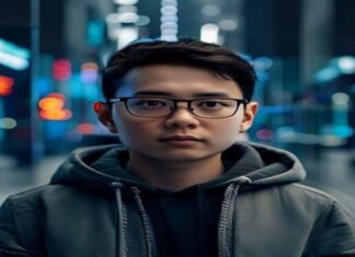 OpenAI says GPT 5.6 is the ‘preferred model’ for Microsoft Copilot 365 amid breakup chatter OpenAI says GPT 5.6 is the ‘preferred model’ for Microsoft Copilot 365 amid breakup chatter
