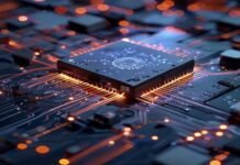 Oratomic raises $300M to build a viable quantum computer that needs only 20K qubits Oratomic raises $300M to build a viable quantum computer that needs only 20K qubits