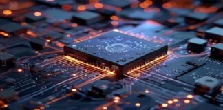 Oratomic raises $300M to build a viable quantum computer that needs only 20K qubits Oratomic raises $300M to build a viable quantum computer that needs only 20K qubits