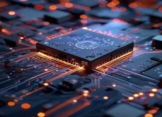 Oratomic raises $300M to build a viable quantum computer that needs only 20K qubits Oratomic raises $300M to build a viable quantum computer that needs only 20K qubits