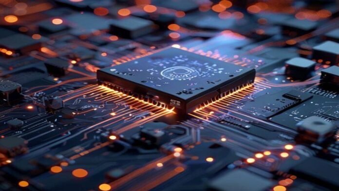 Oratomic raises $300M to build a viable quantum computer that needs only 20K qubits