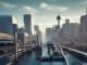 Paramount agrees to delay Warner Bros. merger into 2027 Paramount agrees to delay Warner Bros. merger into 2027