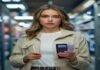 Phoebe Gates' AI shopping app Phia reportedly claimed unearned affiliate sales through fake clicks Phoebe Gates' AI shopping app Phia reportedly claimed unearned affiliate sales through fake clicks