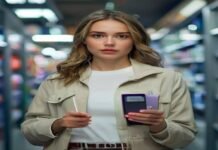Phoebe Gates' AI shopping app Phia reportedly claimed unearned affiliate sales through fake clicks Phoebe Gates' AI shopping app Phia reportedly claimed unearned affiliate sales through fake clicks