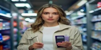 Phoebe Gates' AI shopping app Phia reportedly claimed unearned affiliate sales through fake clicks Phoebe Gates' AI shopping app Phia reportedly claimed unearned affiliate sales through fake clicks