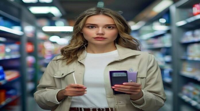 Phoebe Gates' AI shopping app Phia reportedly claimed unearned affiliate sales through fake clicks Phoebe Gates' AI shopping app Phia reportedly claimed unearned affiliate sales through fake clicks
