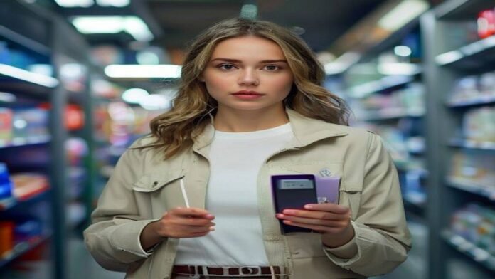 Phoebe Gates' AI shopping app Phia reportedly claimed unearned affiliate sales through fake clicks