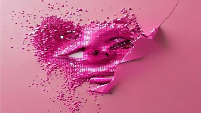 Please let this hot pink Pixel 11 leak be real