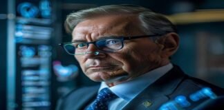 Politician who investigated spyware abuses had his phone hacked with Pegasus spyware Politician who investigated spyware abuses had his phone hacked with Pegasus spyware