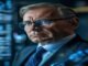 Politician who investigated spyware abuses had his phone hacked with Pegasus spyware Politician who investigated spyware abuses had his phone hacked with Pegasus spyware