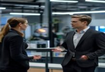 Prentis, new AI lab co-founded by Reid Hoffman, Marc Pincus in talks to raise $100M Prentis, new AI lab co-founded by Reid Hoffman, Marc Pincus in talks to raise $100M