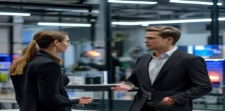 Prentis, new AI lab co-founded by Reid Hoffman, Marc Pincus in talks to raise $100M Prentis, new AI lab co-founded by Reid Hoffman, Marc Pincus in talks to raise $100M