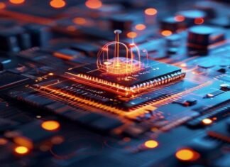 Quantum computers outperform classical ones, with results you can trust Quantum computers outperform classical ones, with results you can trust