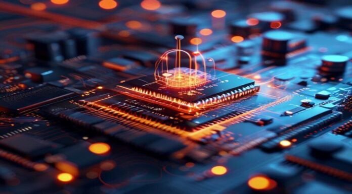 Quantum computers outperform classical ones, with results you can trust Quantum computers outperform classical ones, with results you can trust