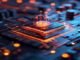 Quantum computers outperform classical ones, with results you can trust Quantum computers outperform classical ones, with results you can trust