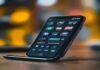 RAM costs more for phones, too – so how much do you actually need? RAM costs more for phones, too – so how much do you actually need?