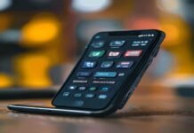 RAM costs more for phones, too – so how much do you actually need? RAM costs more for phones, too – so how much do you actually need?