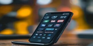 RAM costs more for phones, too – so how much do you actually need? RAM costs more for phones, too – so how much do you actually need?