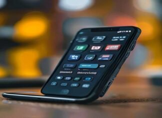 RAM costs more for phones, too – so how much do you actually need? RAM costs more for phones, too – so how much do you actually need?