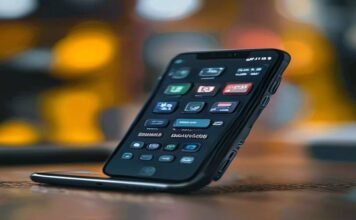 RAM costs more for phones, too – so how much do you actually need? RAM costs more for phones, too – so how much do you actually need?