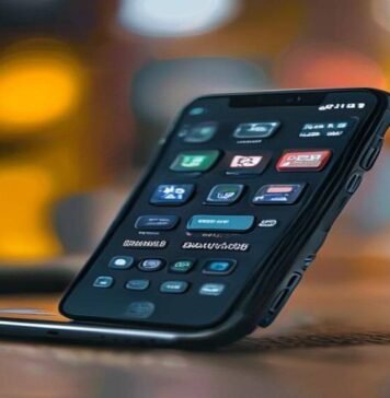 RAM costs more for phones, too – so how much do you actually need? RAM costs more for phones, too – so how much do you actually need?