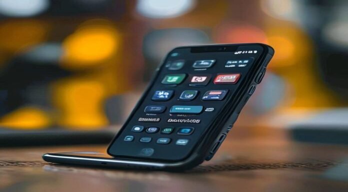 RAM costs more for phones, too – so how much do you actually need? RAM costs more for phones, too – so how much do you actually need?