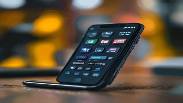 RAM costs more for phones, too – so how much do you actually need?