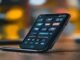 RAM costs more for phones, too – so how much do you actually need? RAM costs more for phones, too – so how much do you actually need?