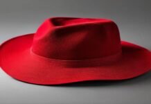 Red Hat will support your RHEL forever now – for a price Red Hat will support your RHEL forever now – for a price
