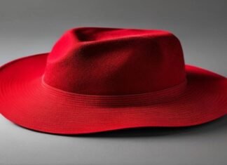 Red Hat will support your RHEL forever now – for a price Red Hat will support your RHEL forever now – for a price