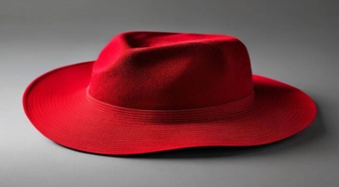 Red Hat will support your RHEL forever now – for a price Red Hat will support your RHEL forever now – for a price