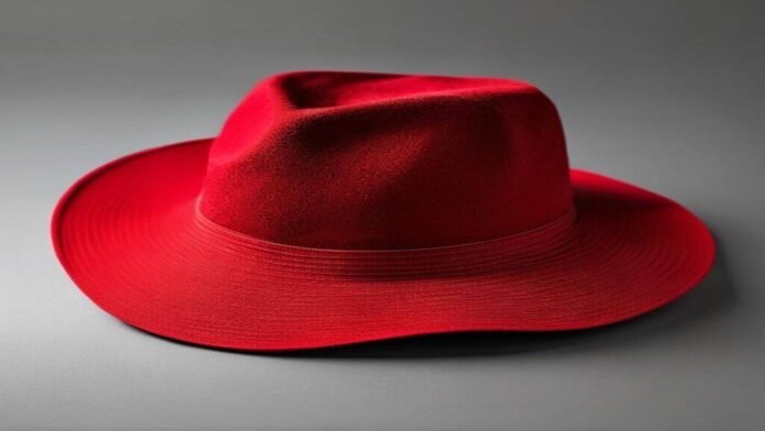 Red Hat will support your RHEL forever now – for a price