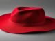 Red Hat will support your RHEL forever now – for a price Red Hat will support your RHEL forever now – for a price