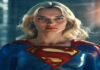 Review: Supergirl is not the disaster its low box office suggests Review: Supergirl is not the disaster its low box office suggests