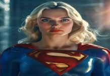 Review: Supergirl is not the disaster its low box office suggests Review: Supergirl is not the disaster its low box office suggests