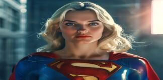 Review: Supergirl is not the disaster its low box office suggests Review: Supergirl is not the disaster its low box office suggests