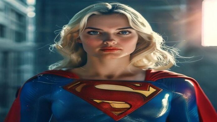 Review: Supergirl is not the disaster its low box office suggests